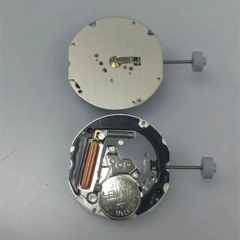 إكسسوارات الساعة حركة كوارتز روندا 705 702 704 715 785 775 785 715