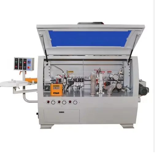 Category image: Edge Banders