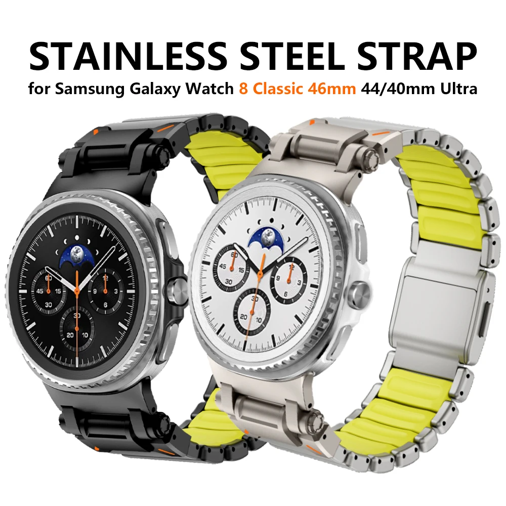 bracelet-en-acier-inoxydable-pour-samsung-galaxy-watch-8-bracelet-classique-46mm-8-40-44mm-sans-espaces-bracelet-metallique-pour-galaxy-watch-ultra-2025-47mm
