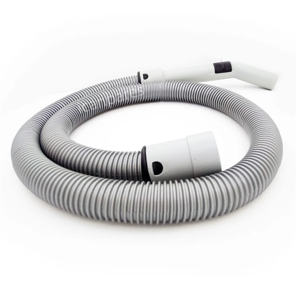 สำหรับ Backhoe BKS 9730เครื่องดูดฝุ่นท่อ