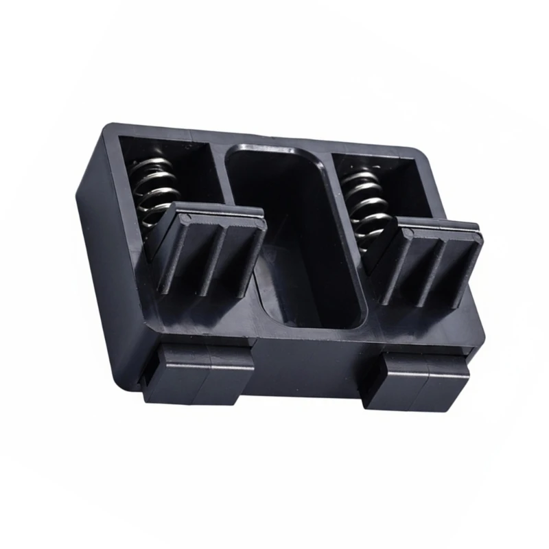  Wire Welding Fixture Adjustable Suction Bracket Welding Table Clamp For Motherboards Soldering Welding Locator Soldering