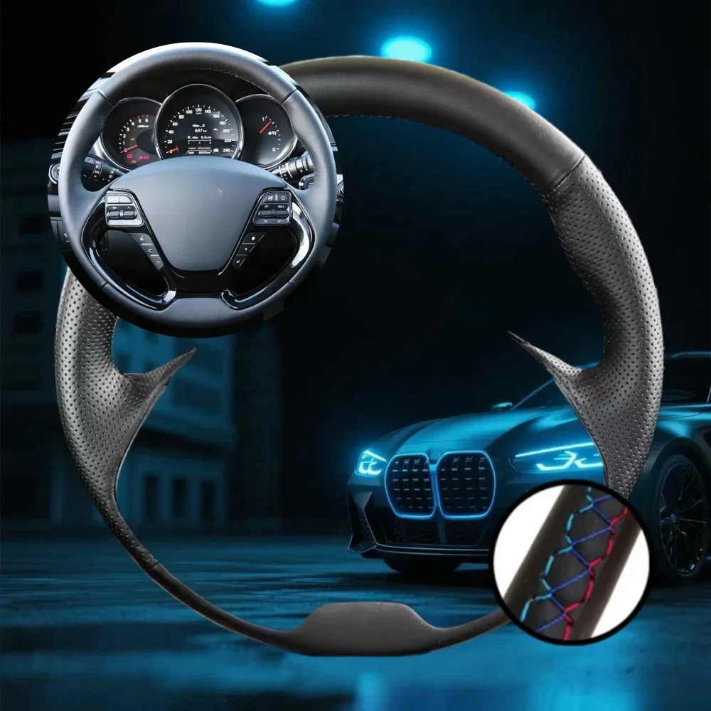 capa-de-volante-de-carro-personalizada-para-kia-k3-2013-k3s-2014-k2-rio-2015-2016-acessorios-de-carro-diy-envoltorio-de-direcao-costurado-a-mao