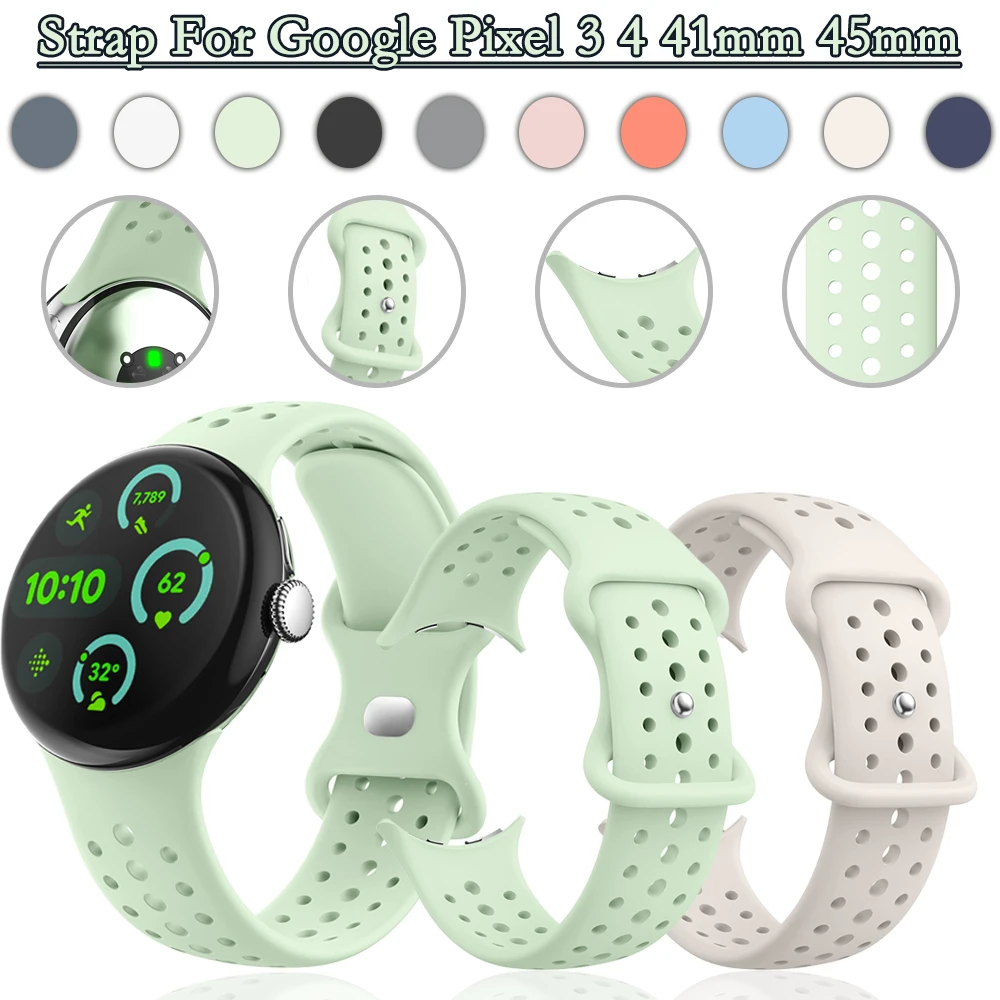 yZ[zGoogle Pixel 4 41 45mmpoh X|[cʋCVRXgoh Pixel 4 3 2 1 41mm 4 3 45mmjo[TjXgbv