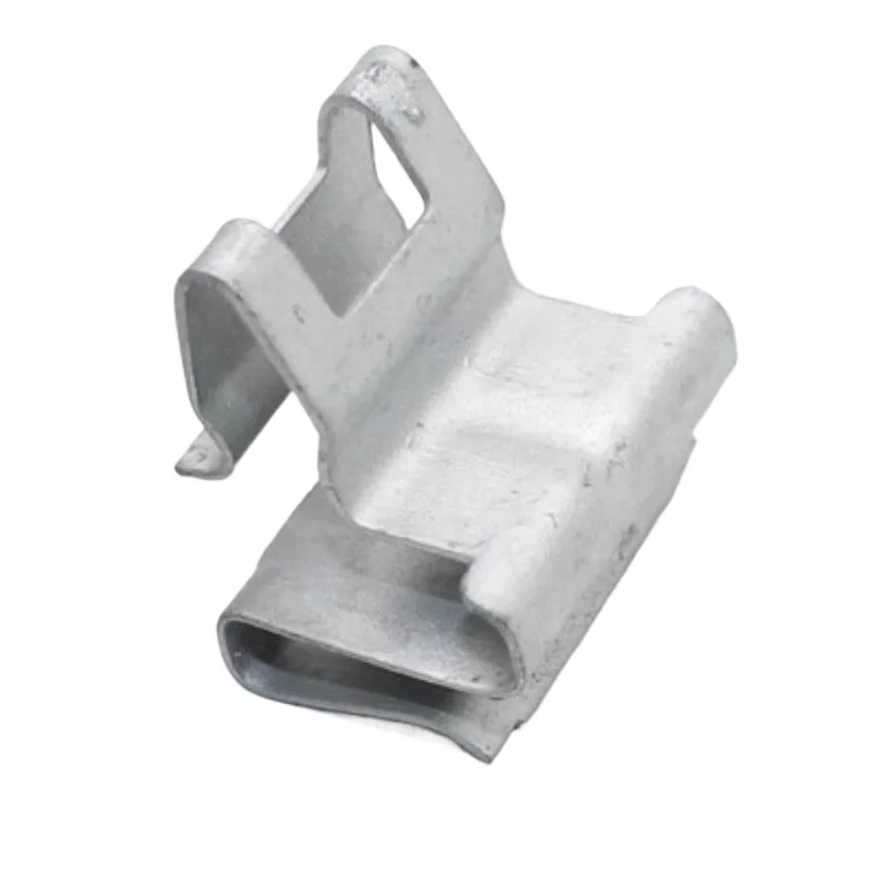 

Iron Door Trim Clip for Land Rover Range Rover Sport Executive Discovery 5 for Jaguar