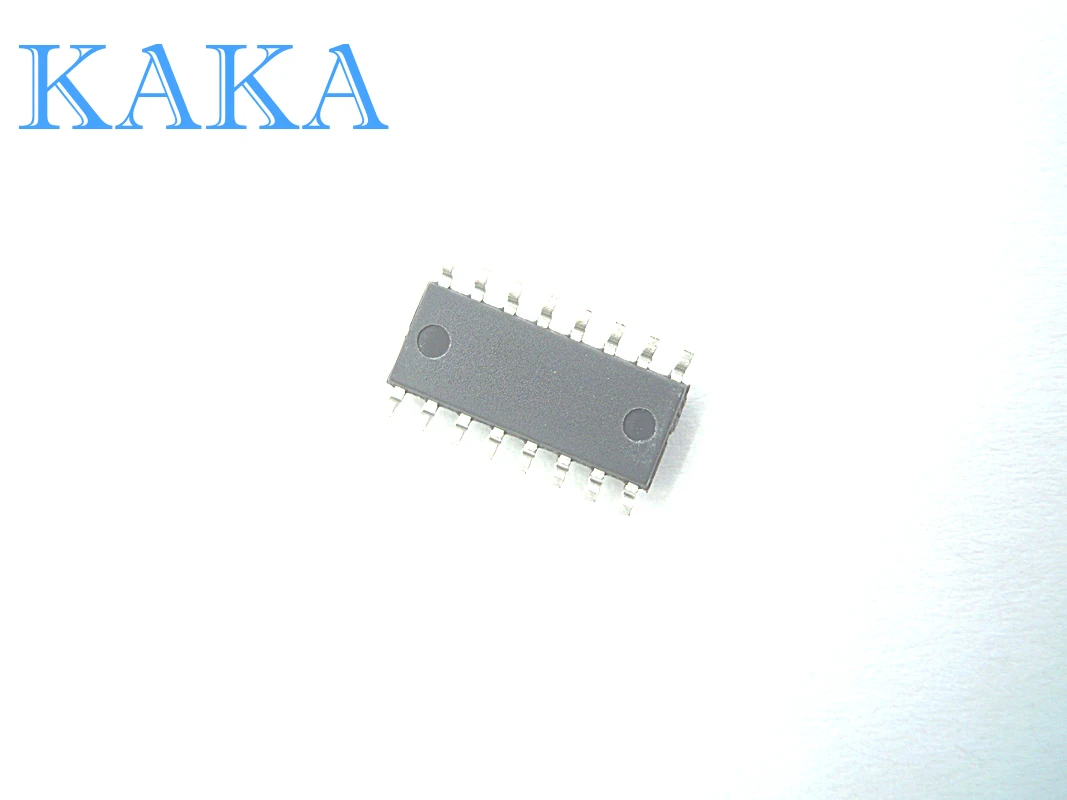 10PCS nowy oryginalny EG1162--EG/SOP16