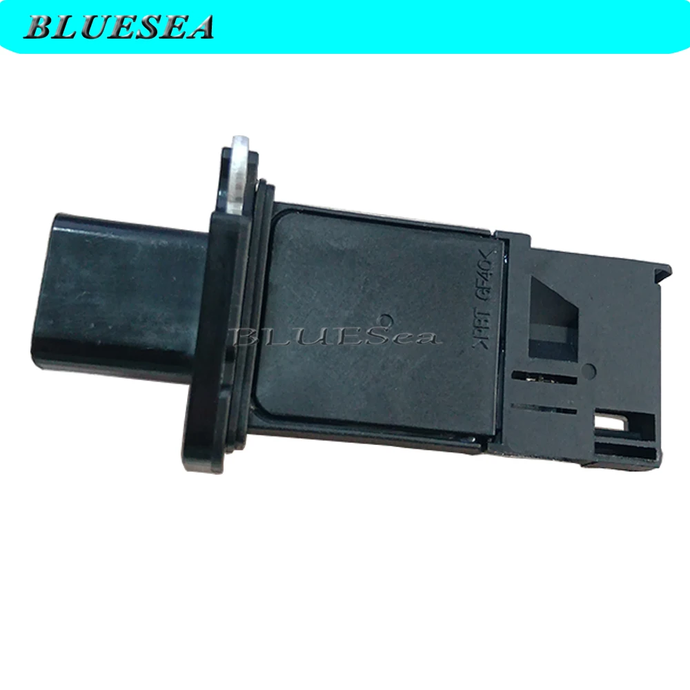 AFLS131 3L3A12B579BA Air Flow Sensor For Ford Lincoln MAF