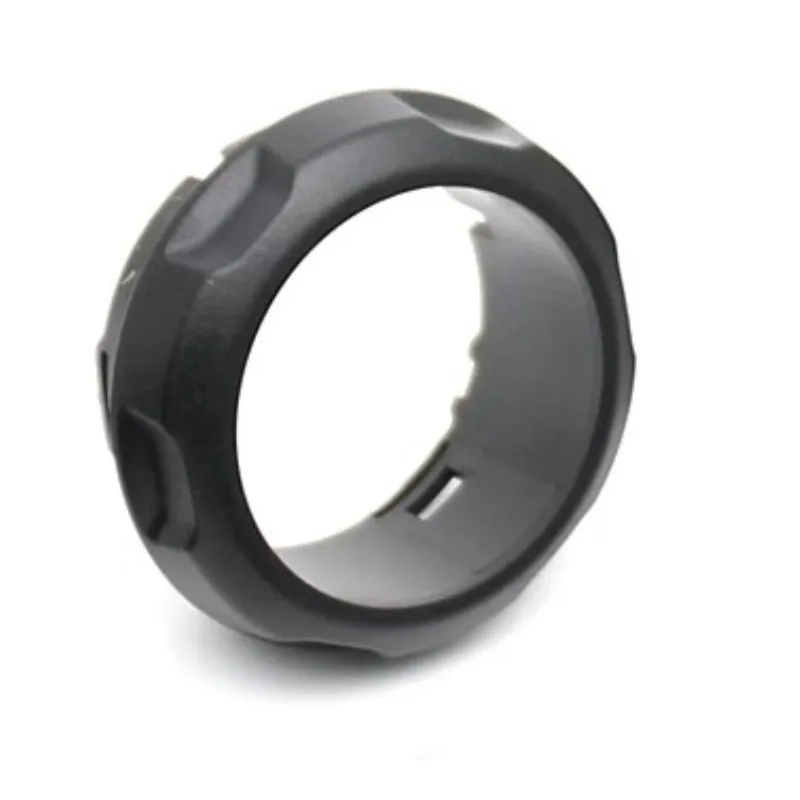 

Air Conditioning Knob Switch Center Panel Volume Knob Ring for Land Rover Discovery 4 Range Rover Sport