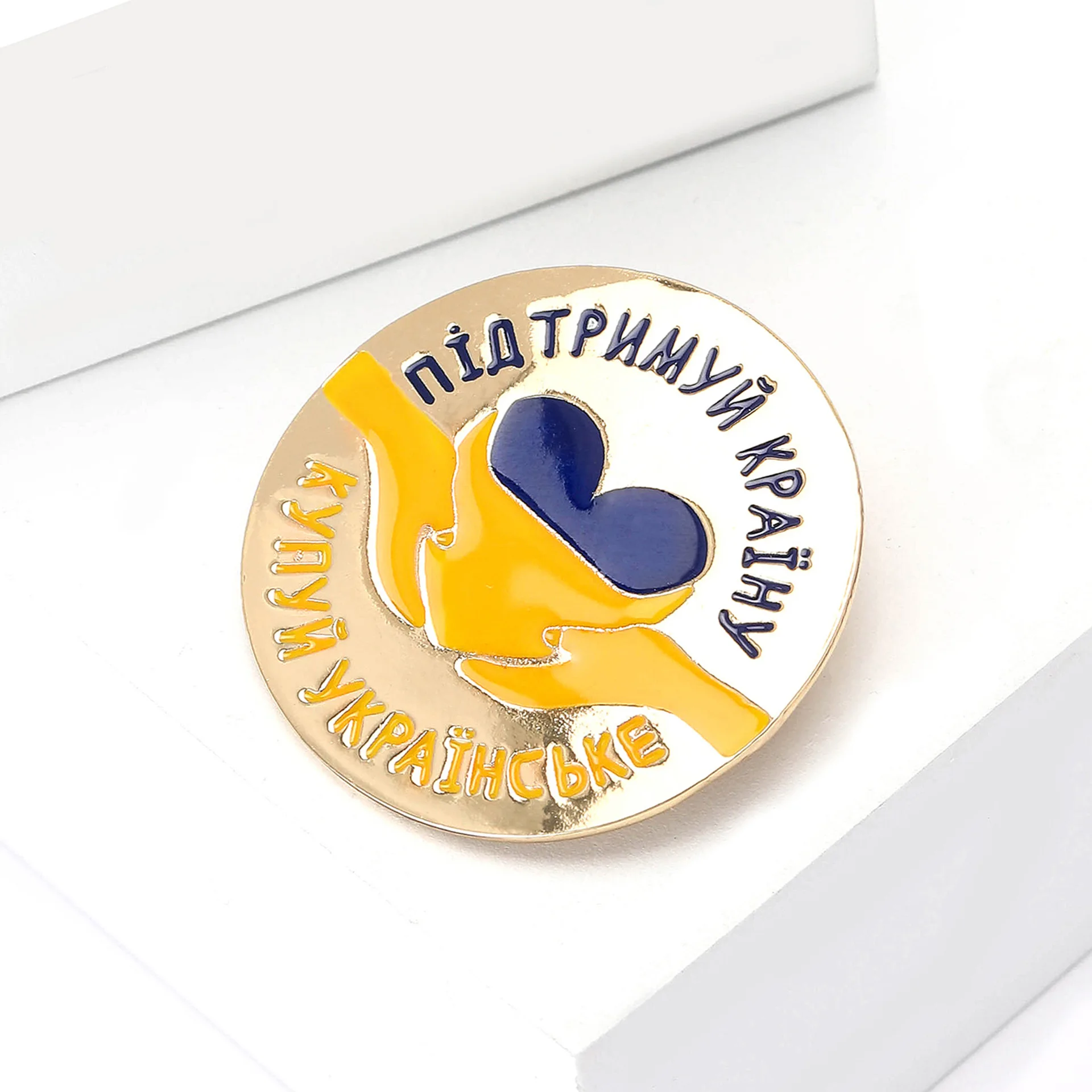 

Значок с голубем мира, изысканные креативные мужские и женские костюмы, кардиганы, нагрудный цветок, ювелирная булавка