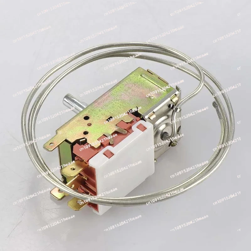 Termostat przełącznik WDF19-K K50 K54 K59 K59E do lodówki