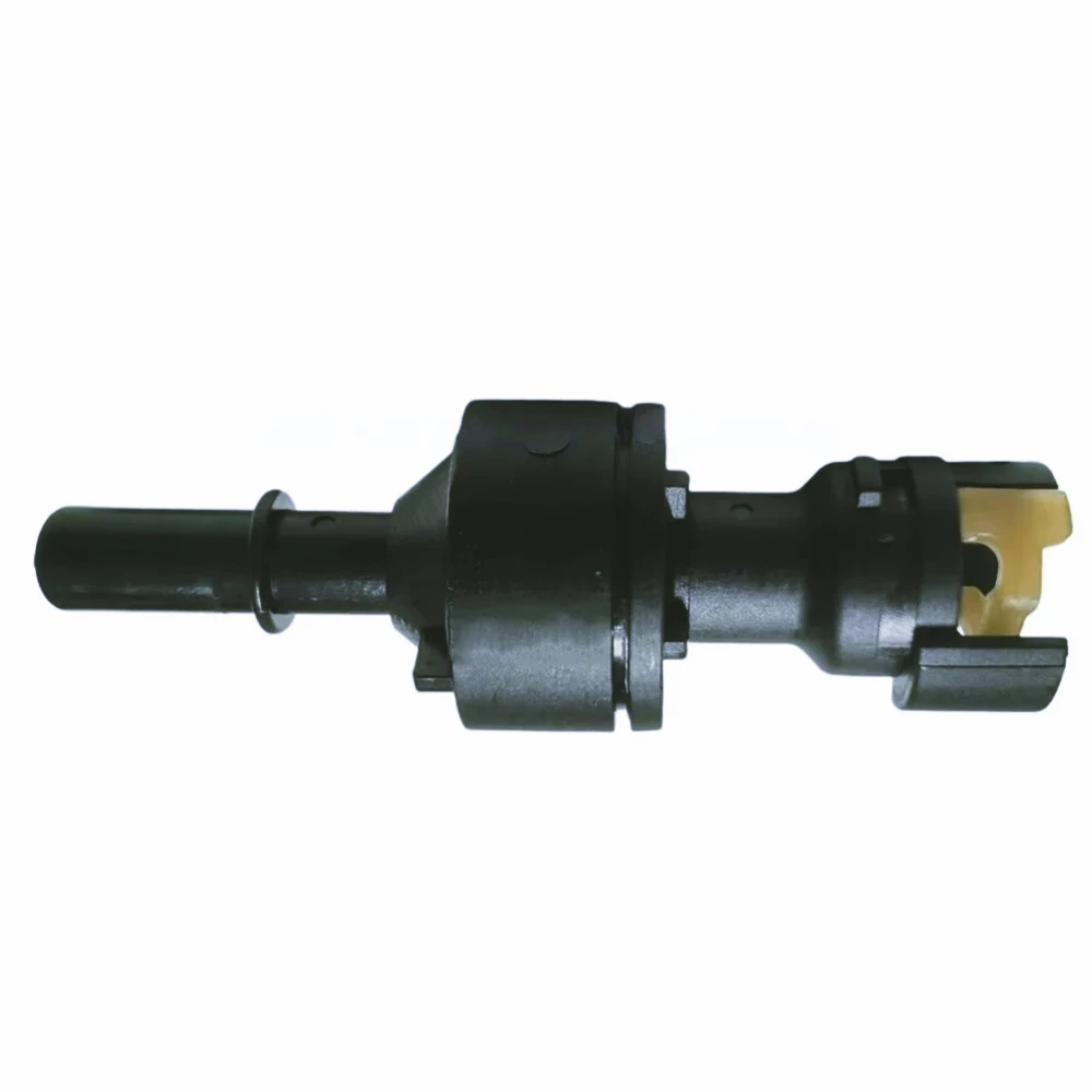 ZF-F Conector  válvula PCV 12625448 para Chevrolet Cobalt HHR, Buick Verano, Pontiac Solstice, ABS  alta calidad, resistente al