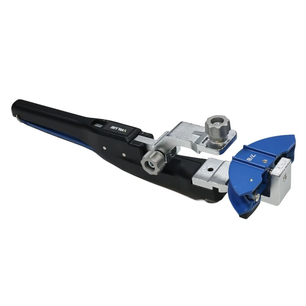 

Suitable for flying over the combination copper pipe elbow VBT-CB1R air conditioner copper aluminum pipe elbow 6-22mm