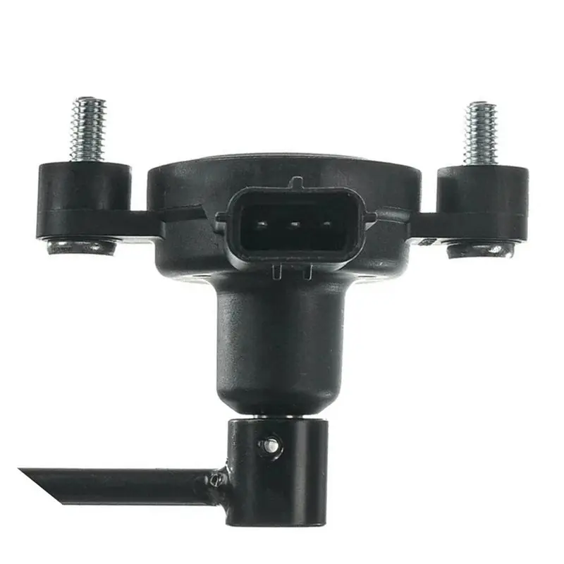 Set Of 4 Height Level Sensor ANR4687 ANR4686 For Land Rover Range-A28K