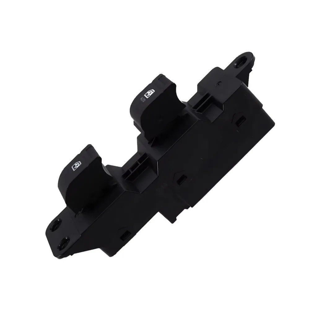For Vehicle Window Repair 24V Power Window Switch Power Window Switch Driver Side Window Control Left Driver Side