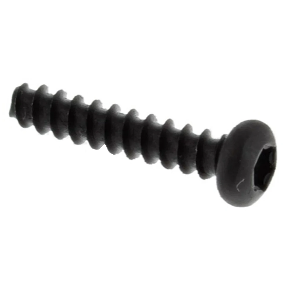 1pc Clamshell Design Screw Housing Replacement Handle Compatible with Gearboxes Model Numbers DC720 & DC725 No 68221100