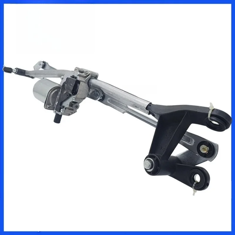 Factory Direct Car Wiper Link Motor with Motor LR078300 for Range Rover Evoque