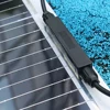 100ワットソーラーパネル200ワット300ワット400ワット柔軟なペットphotatic単結晶携帯12v 24vバッテリー充電器1000ワットの家庭用ソーラーパネル 5