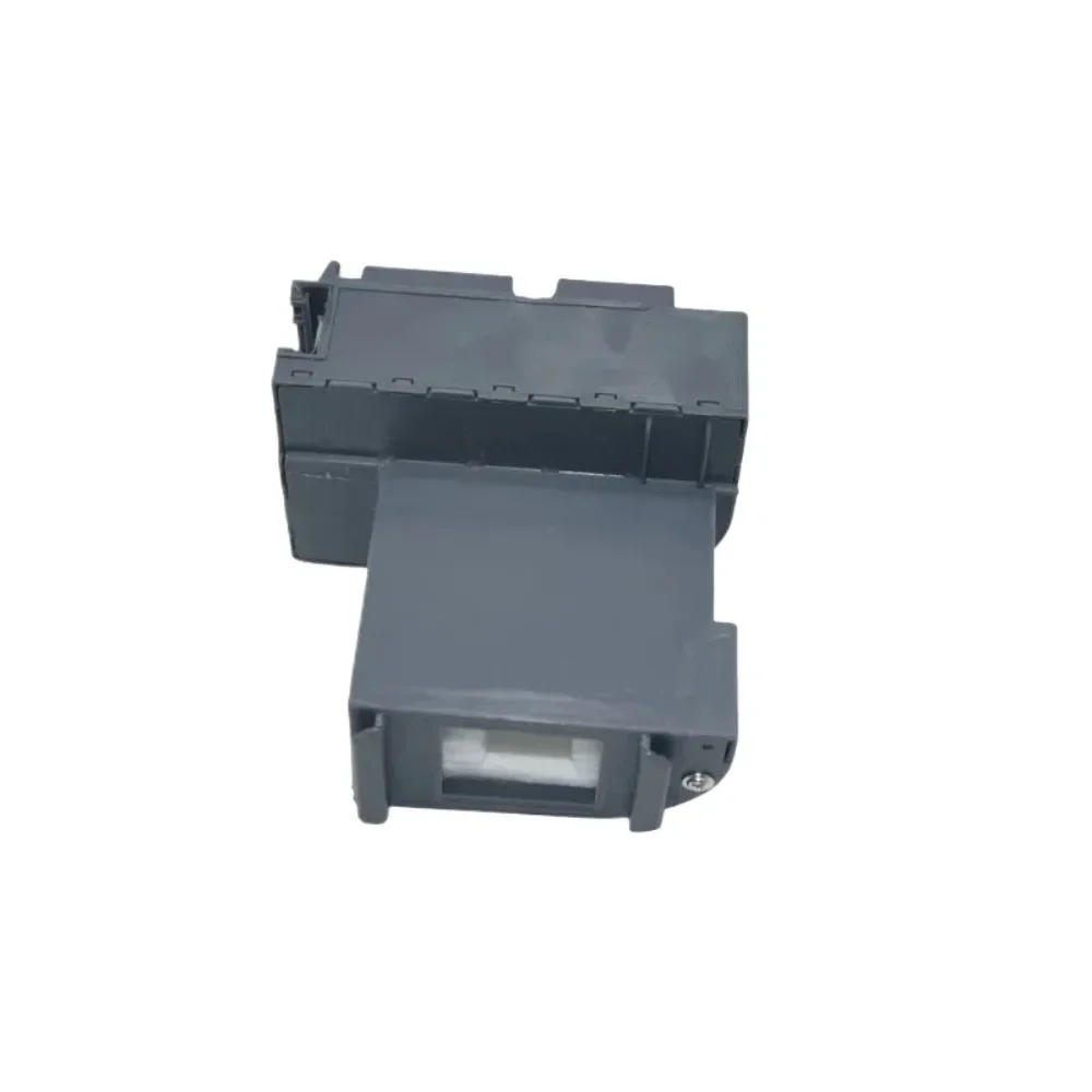 1PCS C13T04D100 T04D100 T04D1 EWMB2 Ink Maintenance Box for EPSON L6160 L6168 L6170 L6178 L6190 L6191 L6198 L6161 L6166 L6171