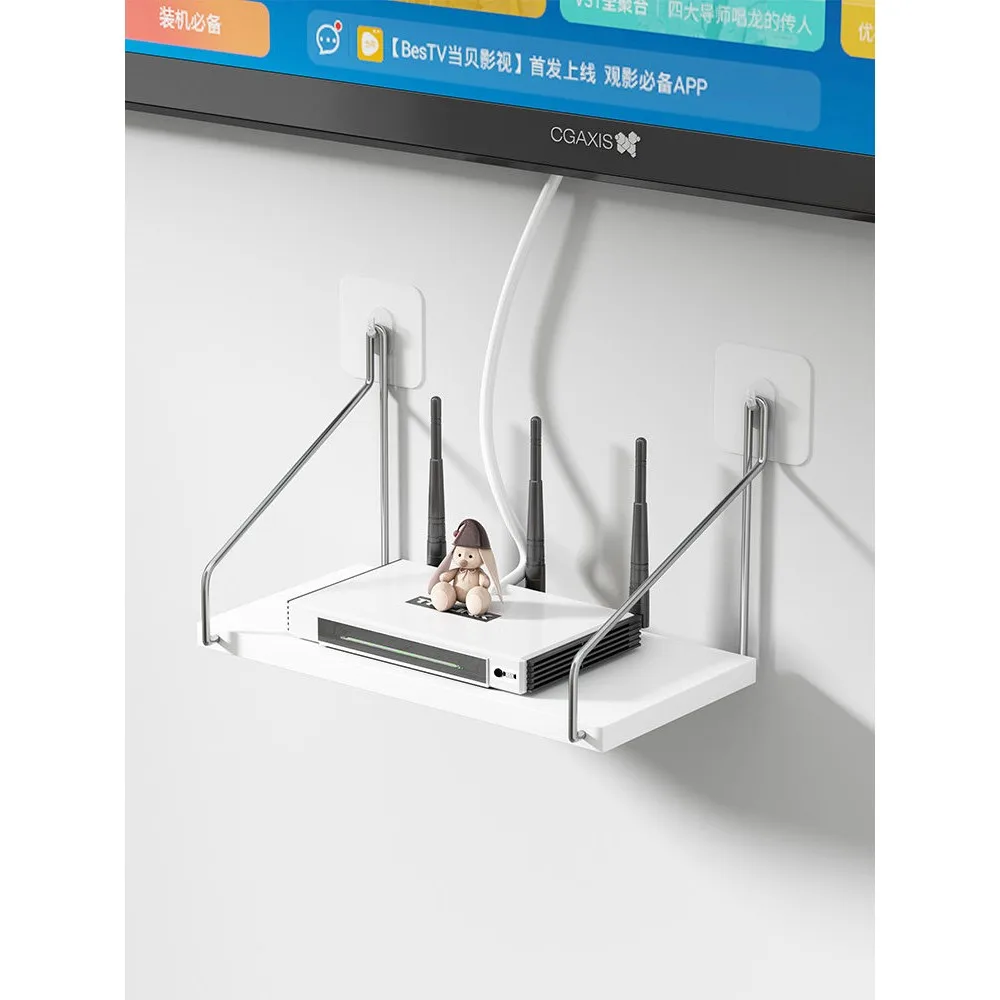 wall-mounted-router-storage-shelf-tv-box-holder-no-drilling-design-wifi-receiver-stand-organizer-for-home-electronics