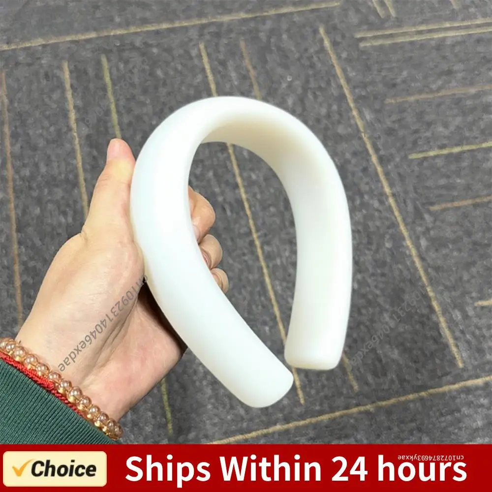 

Freediving Dive Neck Weight Bendable Wearable Dive Weights Precise Buoyancy Control Ring Diving Weight Swimming Accessories