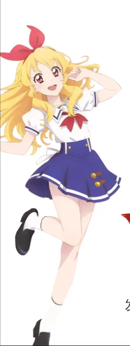 

Cos-Mart аниме Айкацу! Униформа кампуса Хосимия Ичиго Косплей Костюм Школьная форма Одежда для ролевых игр Летняя одежда