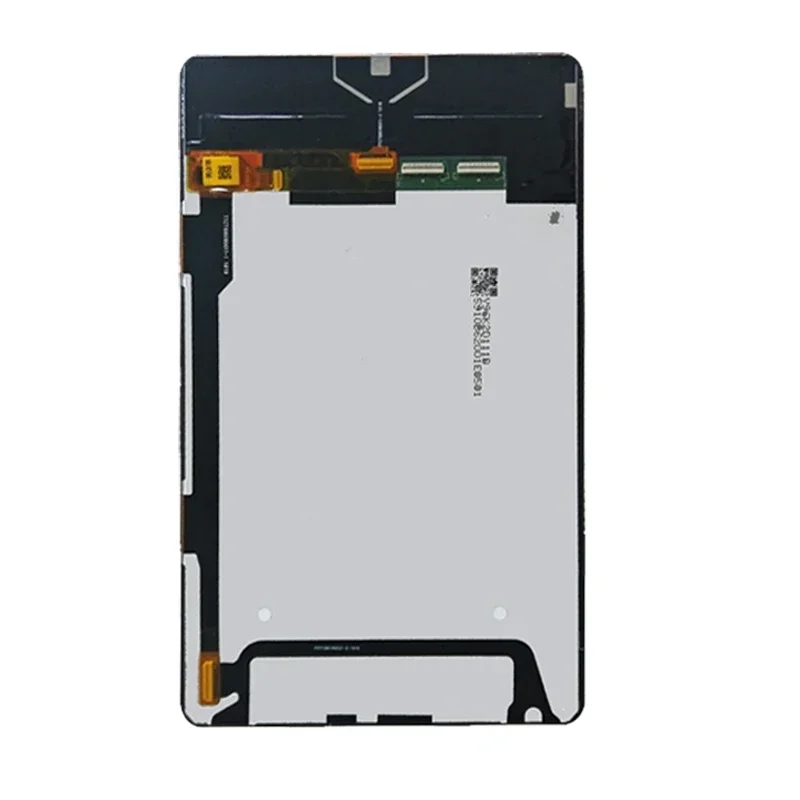 Original For CHUWI HiPad Pro LCD Display Touch Screen Digitizer