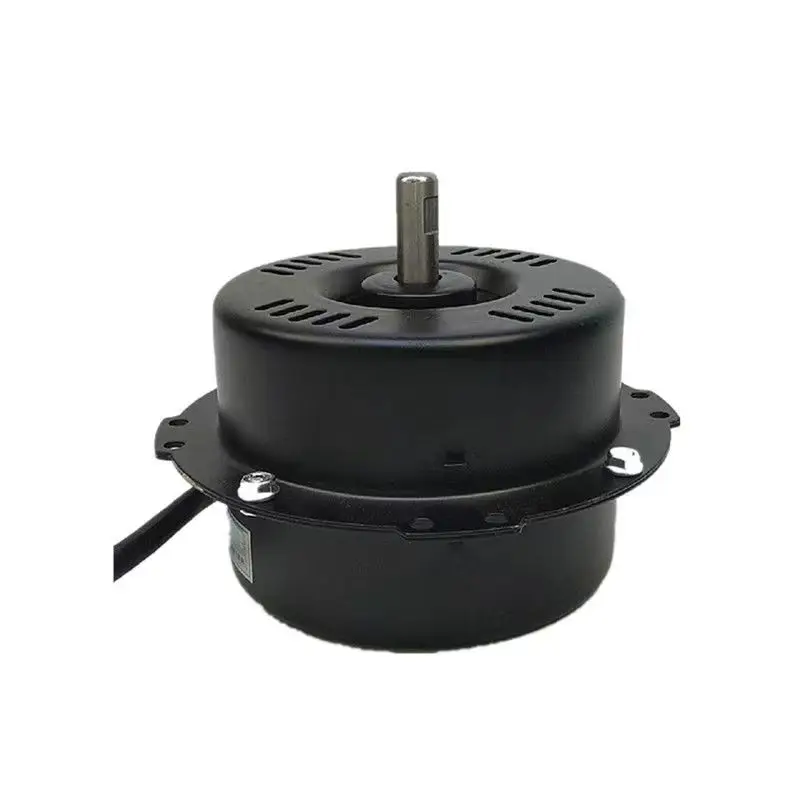 220V 12/14/16/20 Inch Industrial Floor Fan Motor Parts Pure Copper Motor Floor Fan Motor Ground Fan Motor Accessories