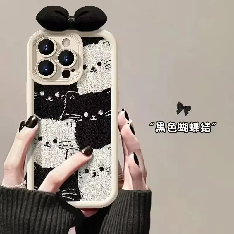 حافظة لهاتف هواوي هونور 400 برو ماجيك 7 لايت 6 5 برو 5G 300 200 90 8X X9 Y7A X7 70 Y9 Prime 2019 Y9S Nova 9 SE