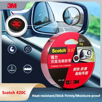 6 best sales Băng keo hai mặt 3m - №4