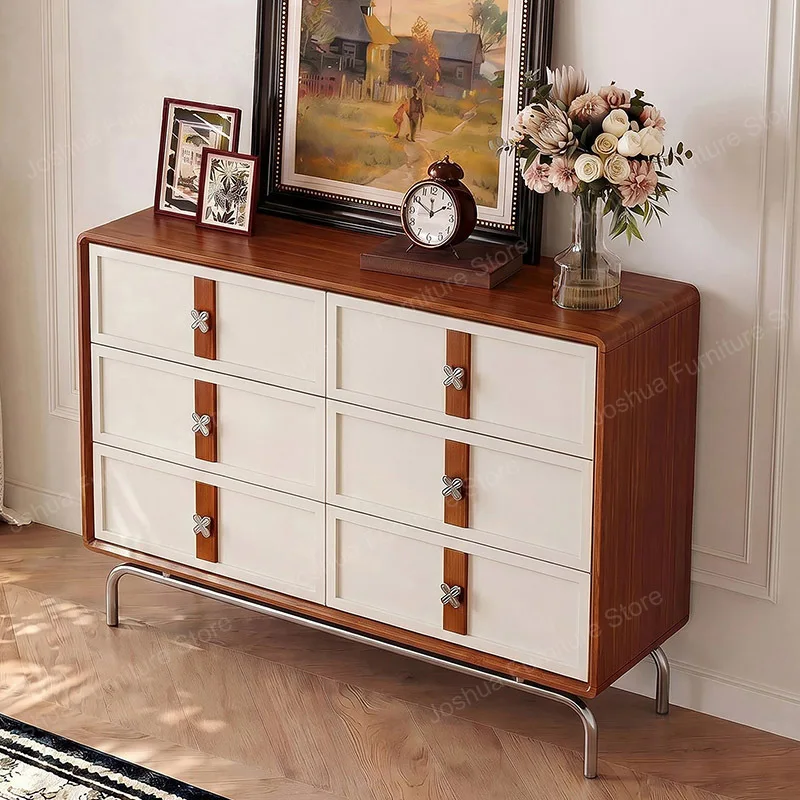 Cupboard Modern Living Room Cabinet Decorative Collectable Storage Cabinet Multifunctional Lounge Armario Sala Home Furniture