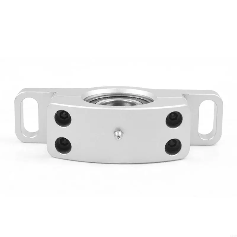 

X13d Алюминиевый подшипник для алюминиевого алюминия для перевозчика Universal ATV для автомобилей часть для R