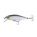 C-02-6.2CM-5G-1P