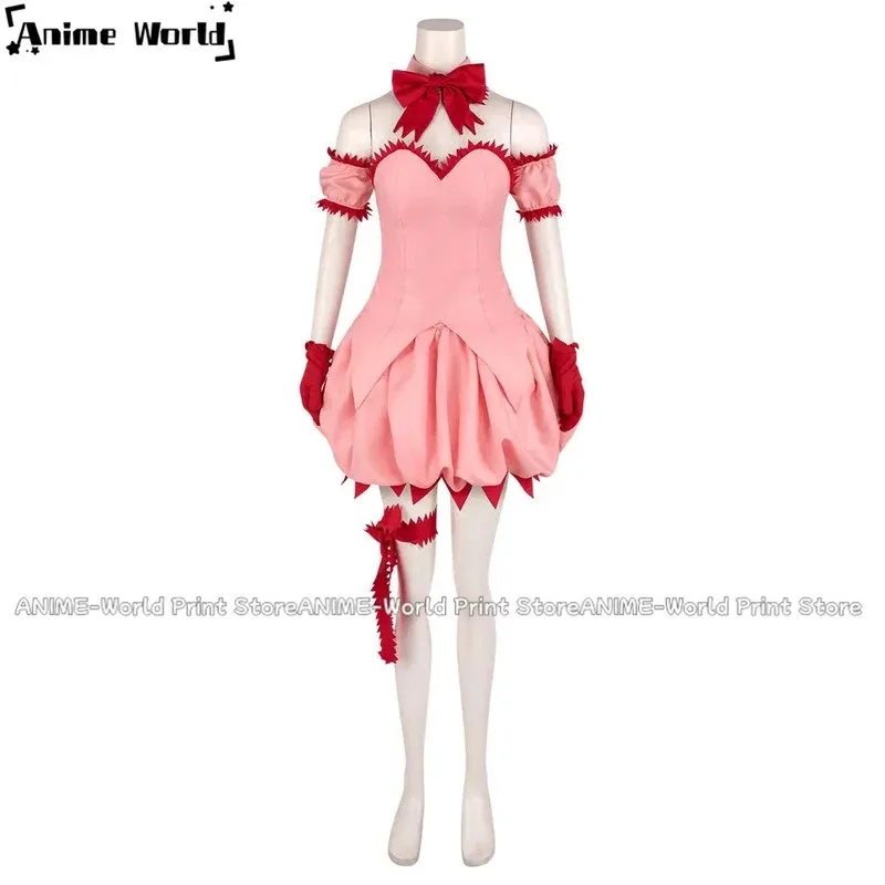 《Custom 》Anime Toky…