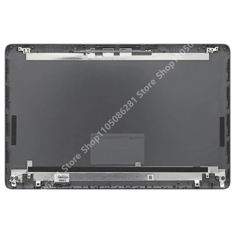 New For 15-DA 15-DB 15-DX 250/255 G7 TPN-C135 TPN-C136 LCD Back Cover Front Bezel Palmrest Bottom Case Hinge C keyboard /Top Lid