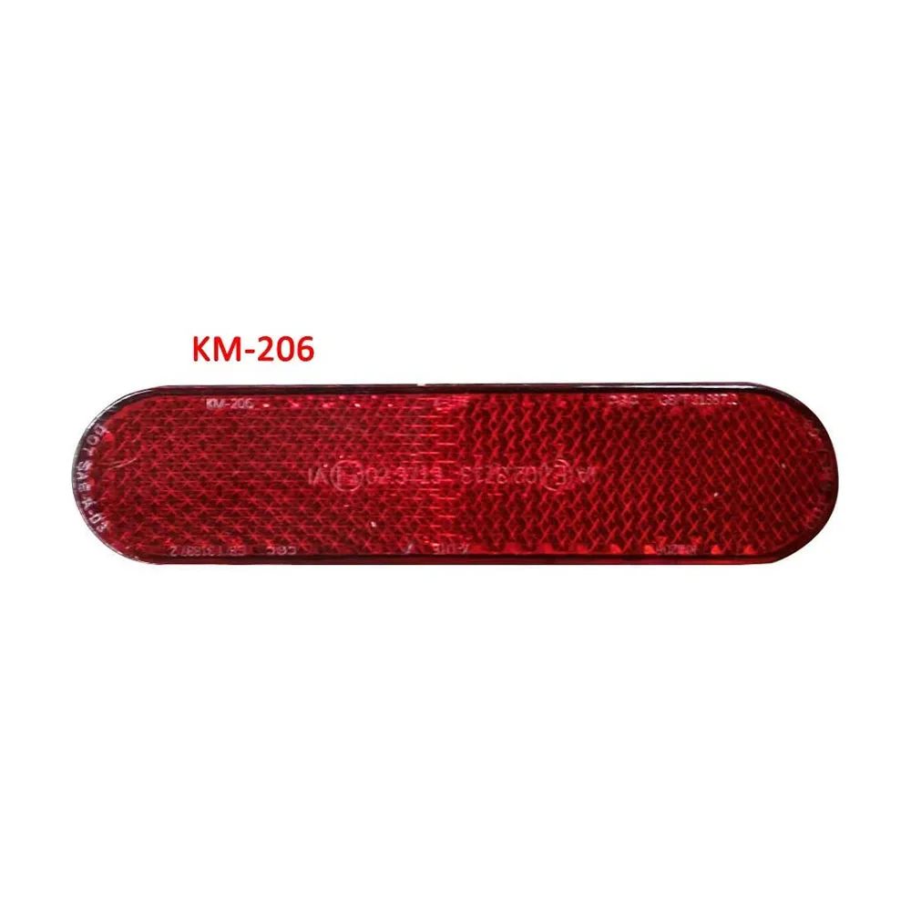 For Zontes 350D D350 350 D rear Tail Light License Plate Holder, License Plate Light Turn Signal,