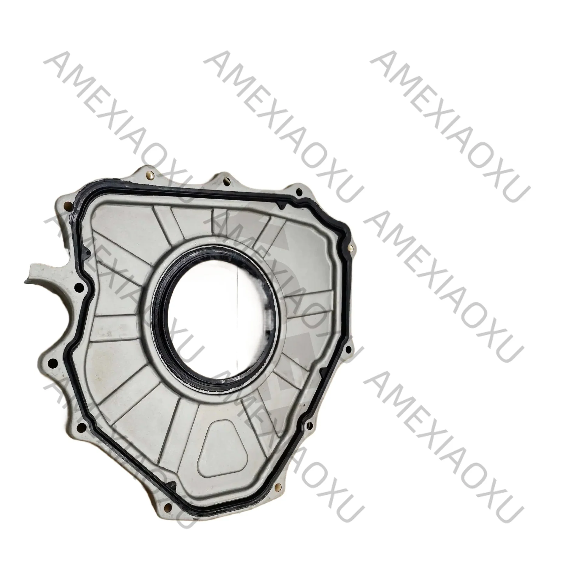 Suitable for Land Rover Discovery Range Rover Jaguar XF Crankshaft Rear Oil Seal AJ812159 LR011219 High Quality