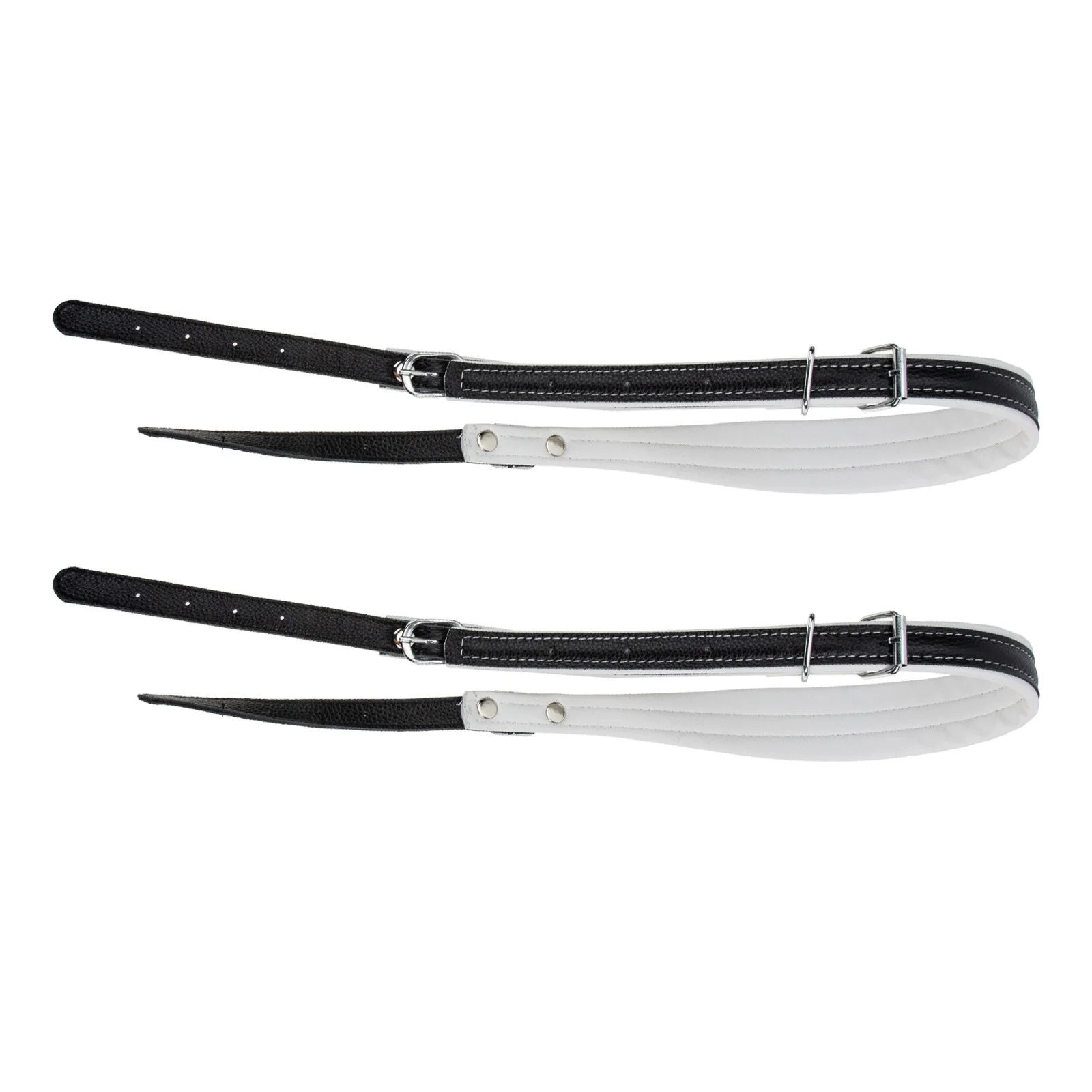 

Musical Instrument Accessory Accordion Strap Waist Belt Shoulder Straps for Accordions Bass