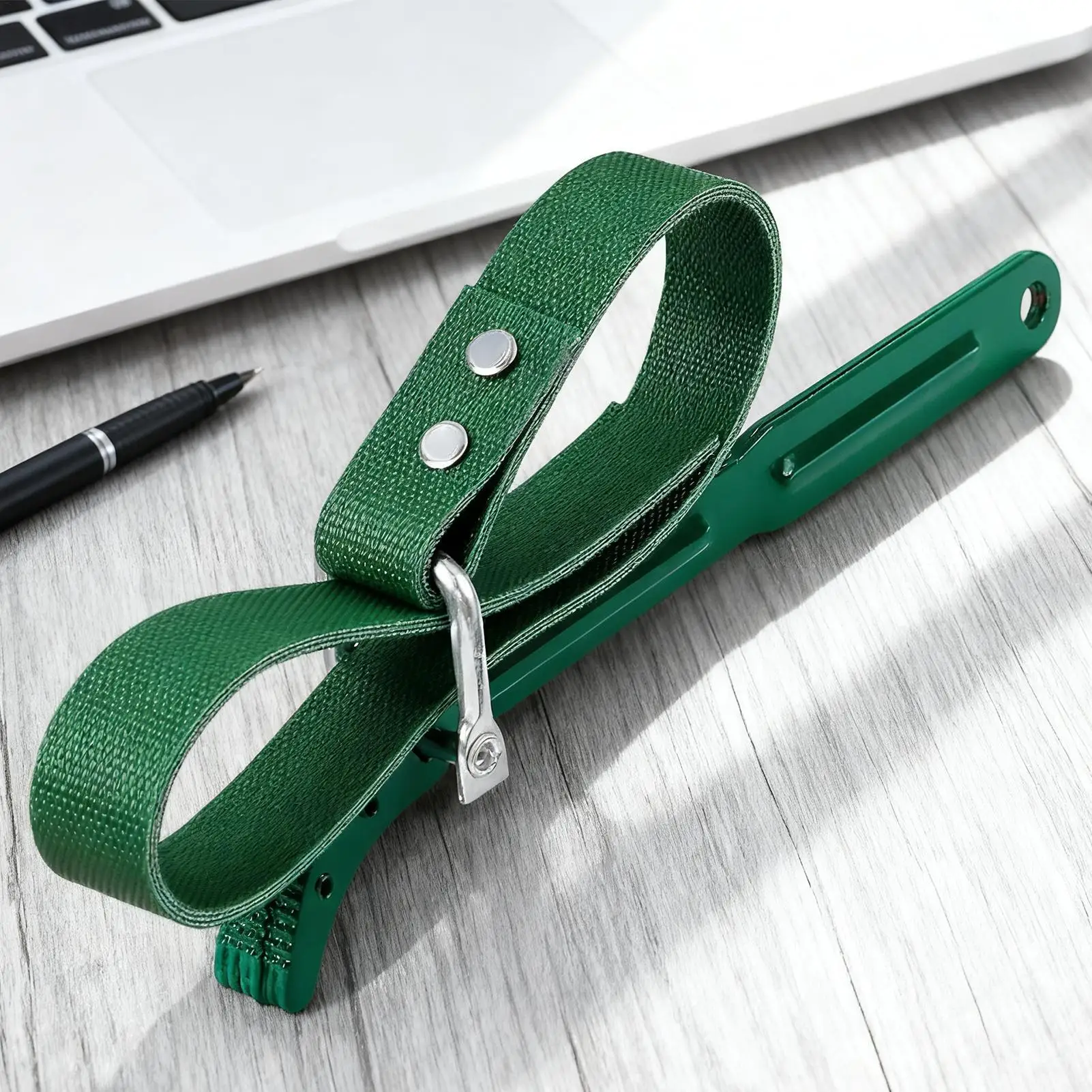 فلتر زيت وجع حزام من نوع المفك قابل للتعديل فلتر زيت السيارة أداة إزالة الصواميل للدراجات النارية إصلاح السيارات المنزل داخلي في الهواء الطلق #3