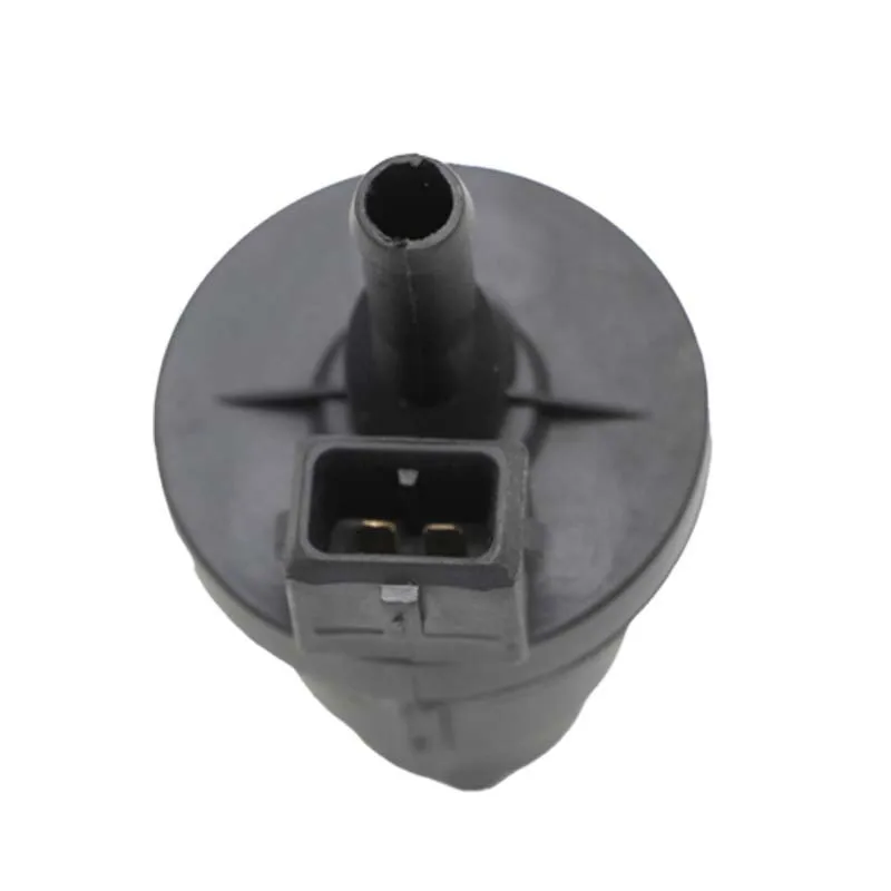 Suitable for 28910-22040 Hyundai 2000-2008 1.6L 1.8L 2.0L Auto Parts Carbon Canister Vacuum Solenoid Valve