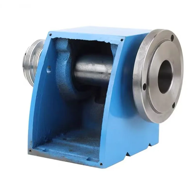 Полезный WM210V-143A прикроватный ящик в сборе шпиндель 38 мм MT5 аксессуары для станков НОВЫЙ Полезный WM210V-143A прикроватный ящик в сборе шпиндель 38 мм MT5 аксессуары для станков НОВЫЙ