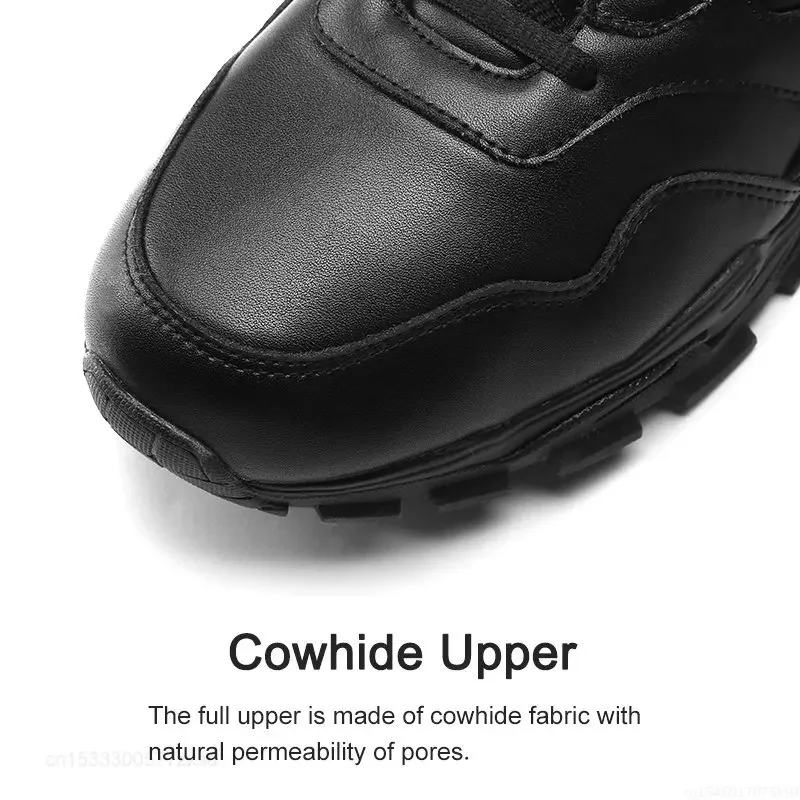 Youpin supield aerogel resistência a frio quente alta-topo sapatos casuais para homens mulher esporte ao ar livre sapatos de inverno sola grossa sapatilha