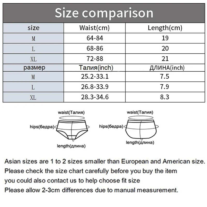 Women Sexy Lace Panties Floral Perspective Underwear Solid Color Intimates Hollow Out Breathable Low Waist Lingerie For Female