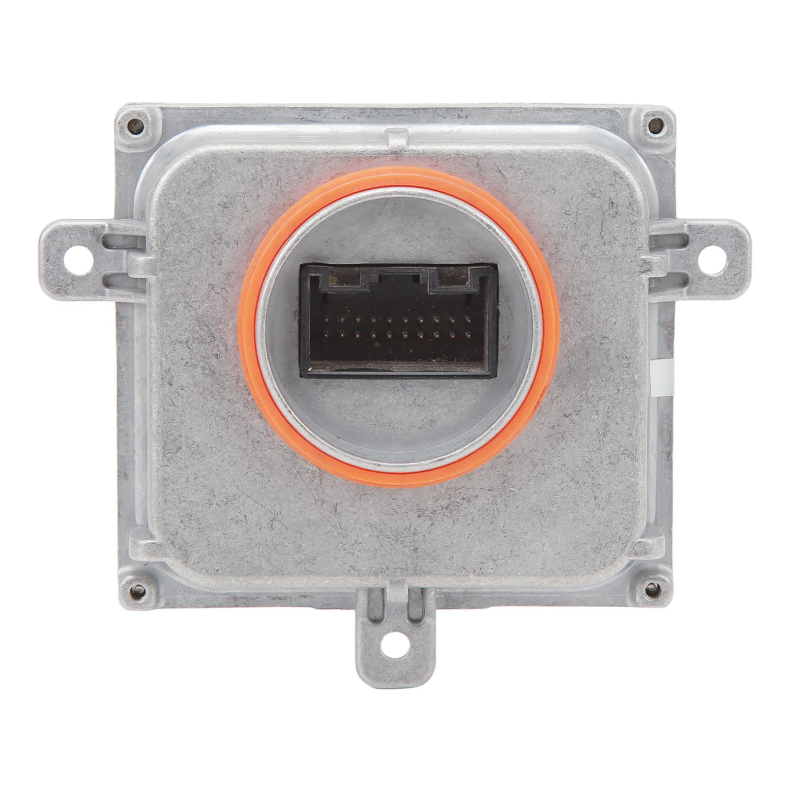 

Car LED DRL Control Module Headlight Control Unit for Audi VW RS3 S6 2016-2018 Daytime Running Light Control Car Accessories