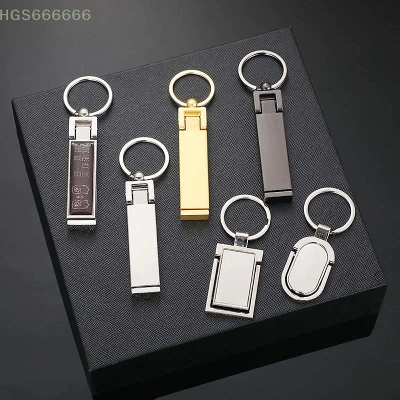 

Creative Keyring Metal Foldable Bag Purse Hook Handbag Hanger Purse Hook Handbag Holder Shell Bag Folding Table Hook Phone Holde