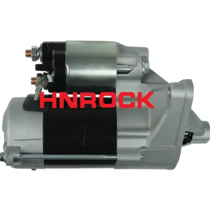 New Hnrock 12V Star…