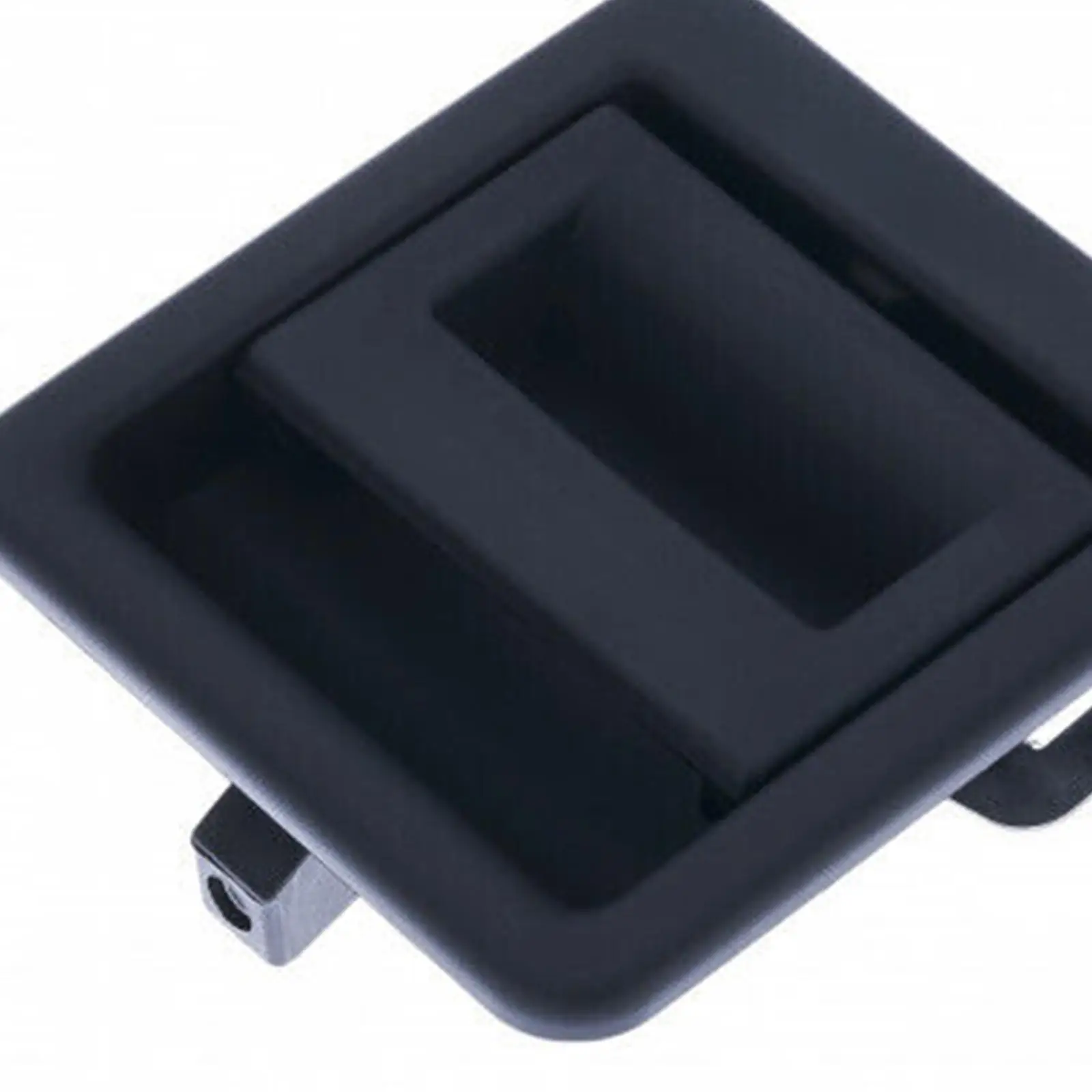 Outer Door Handle 1301418808 Replacement Rear Right for Jumper Stable