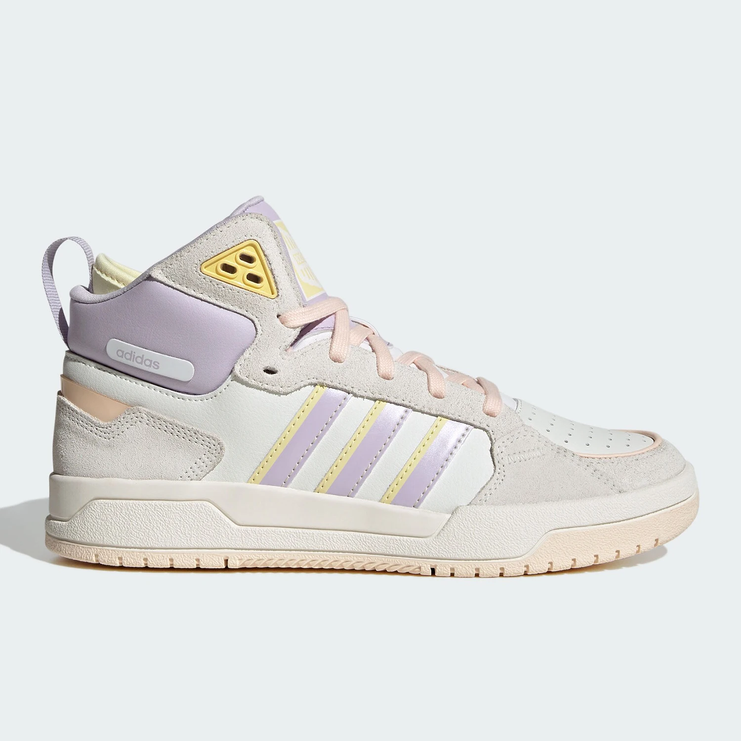 Adidas Genuine Neo …