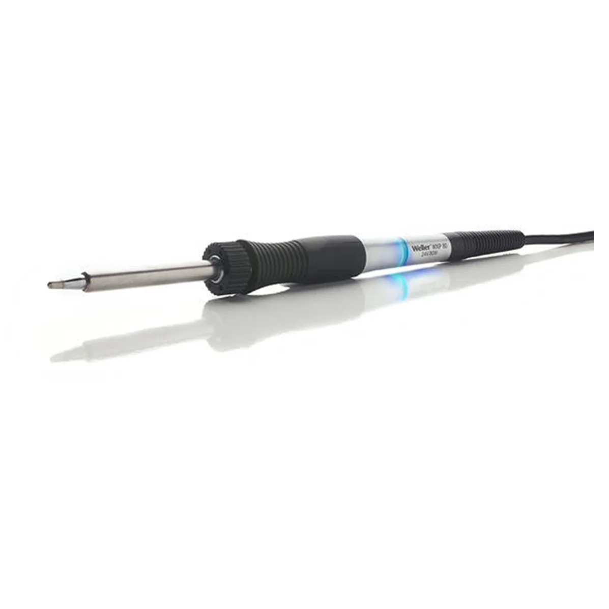 WELLER WXP80 soldering pen 80W WX soldering station Soldering iron handle Heating Technology WDH 10 LT B tip