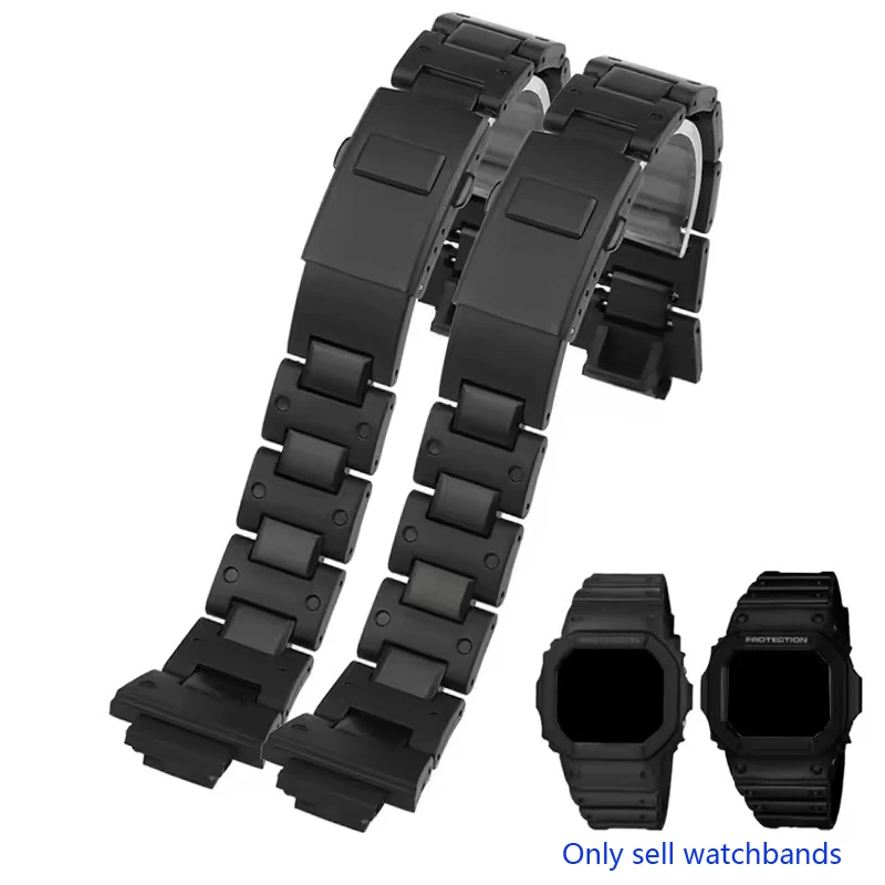 Lightweight Composi… - image