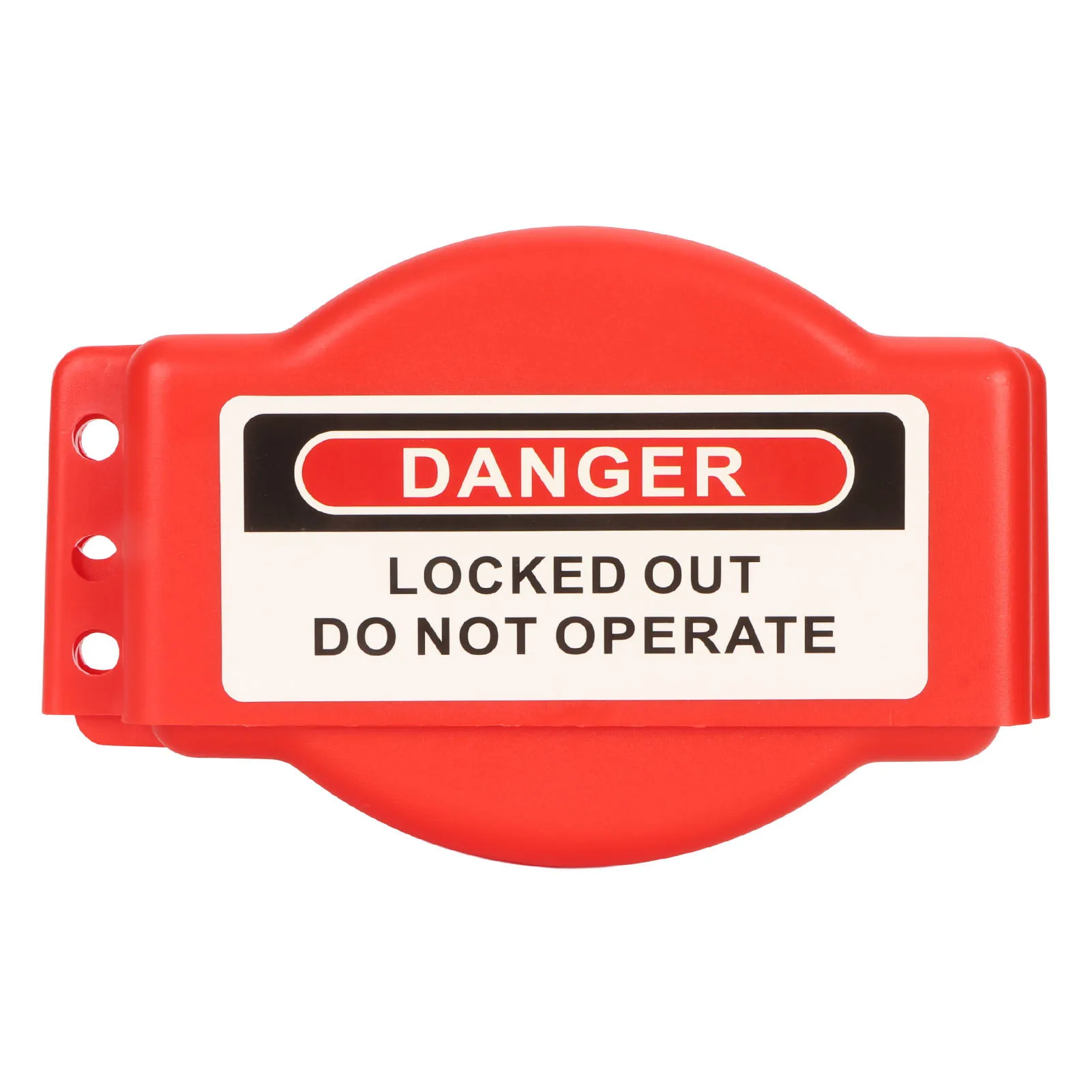 Category image: Rim Lock