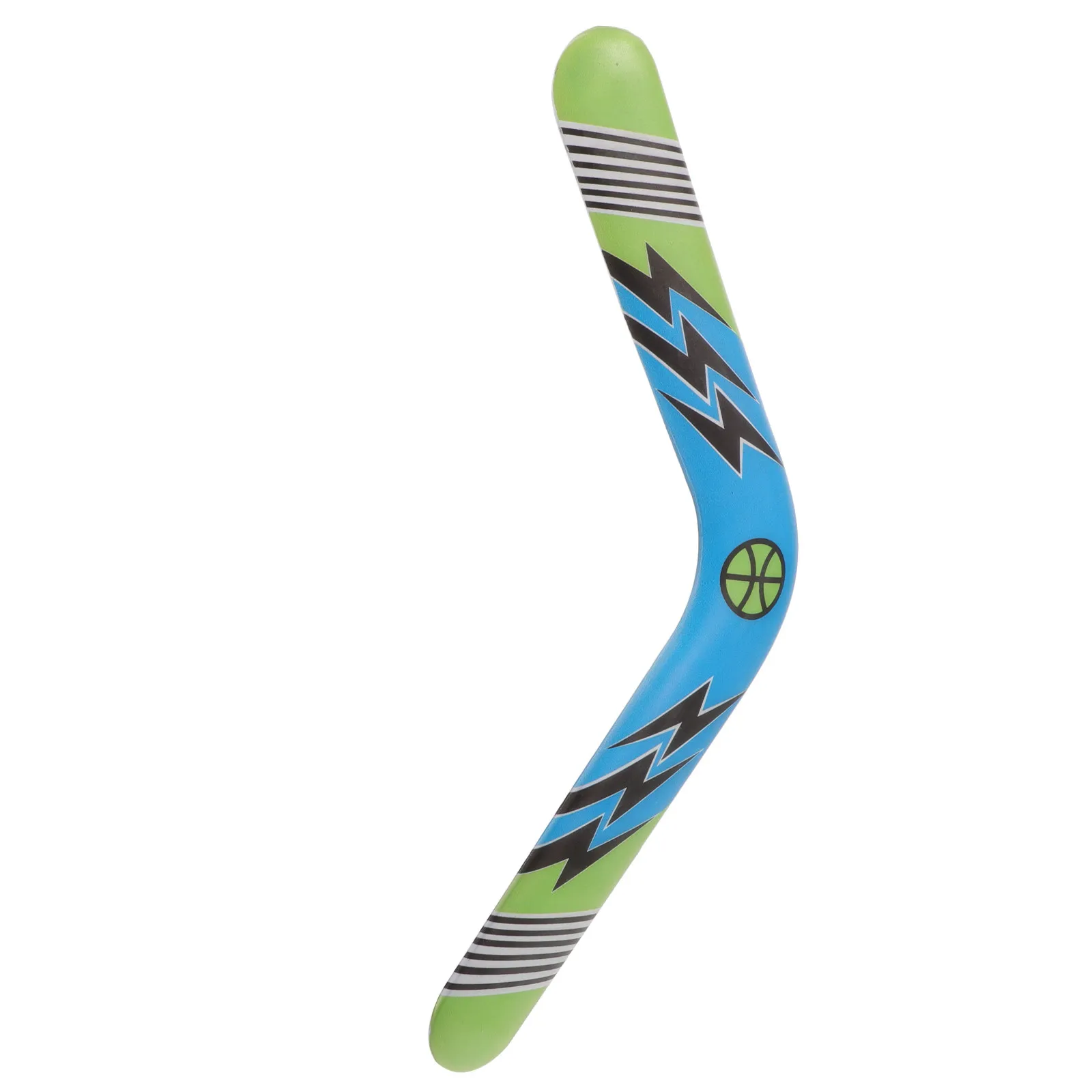 boomerangs-de-eva-para-recreacao-ao-ar-livre-esportes-de-lancamento-e-captura-exercicio-para-adultos-jogos-divertidos-para-varios-jogadores-entretenimento-para-acampamento